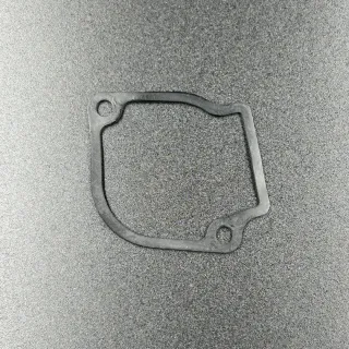 Прокладка поплавковой камеры Yamaha 2 (WUHU) картинка
