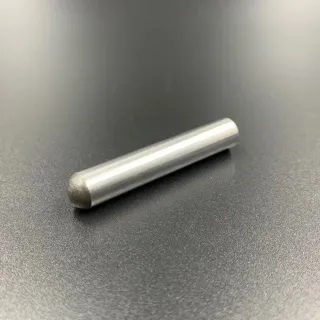 Толкатель храповика Yamaha 40-50 (Omax) картинка