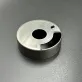 63V-44322-00 — 1