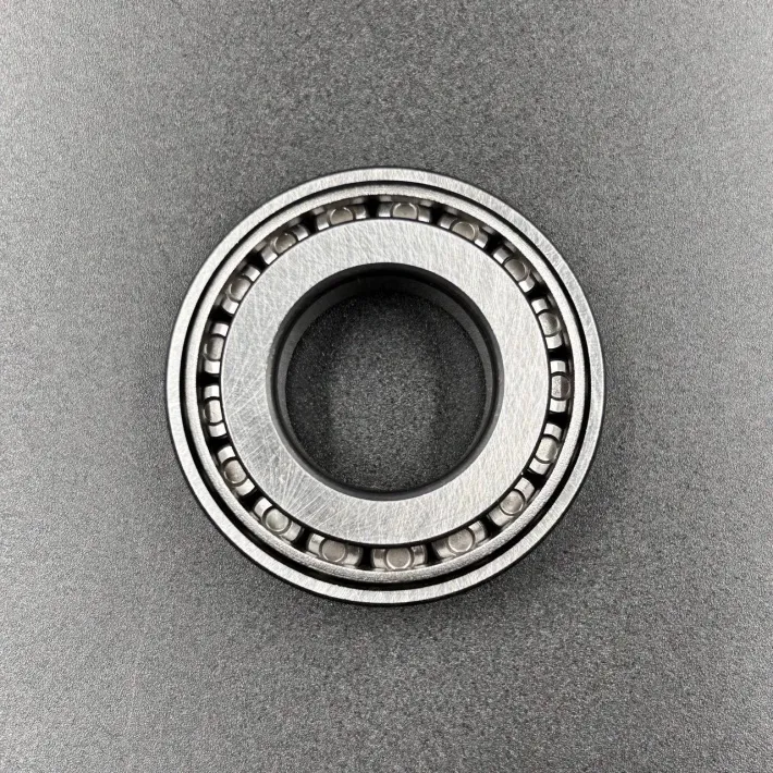 93332-00005 — 2