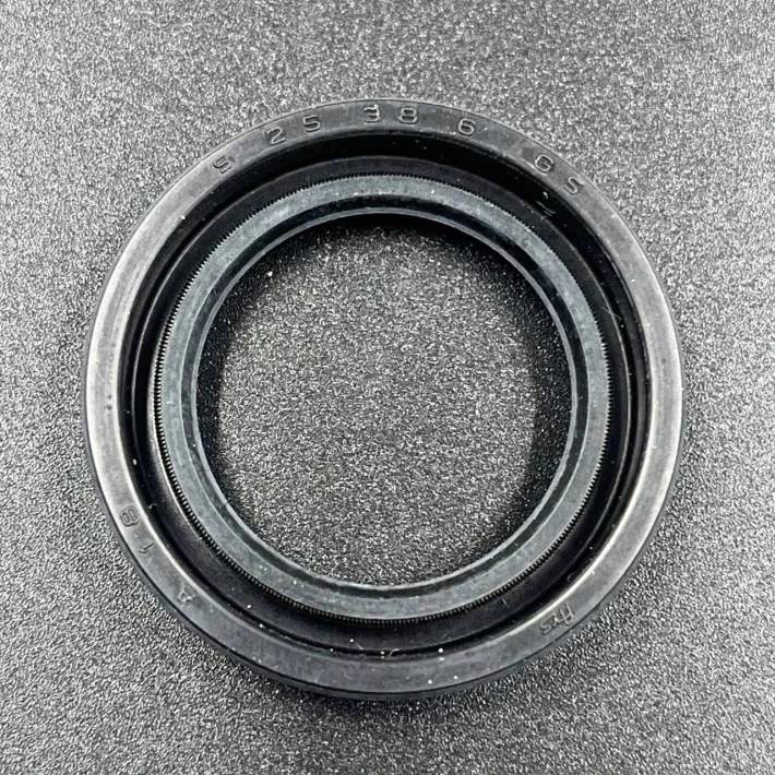 93101-25M28 — 2