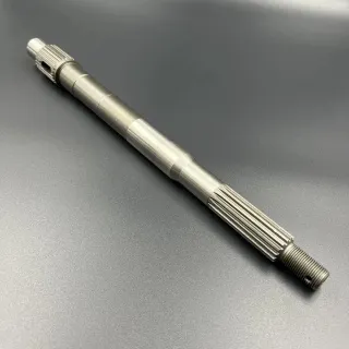 Вал гребной Yamaha 200-250, F200-250 (Omax) картинка