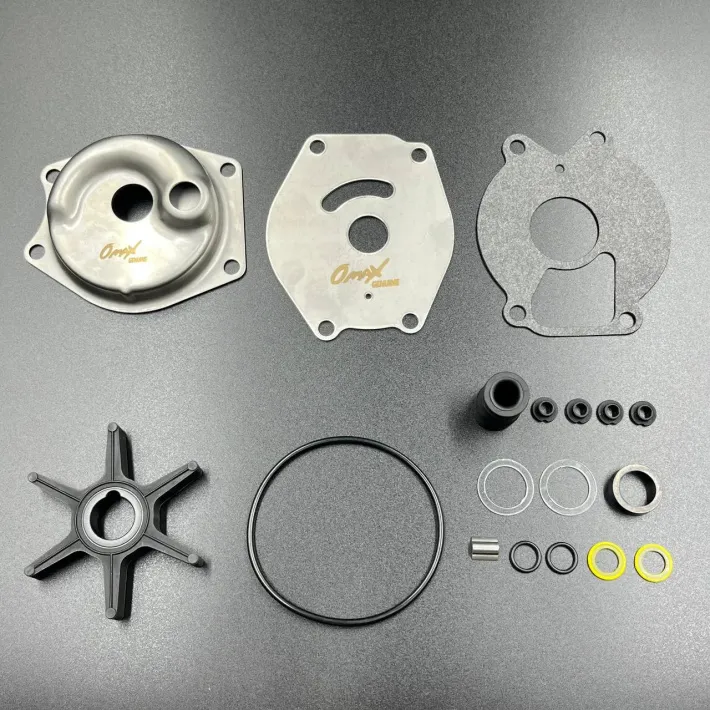 46-99157T2 — 1
