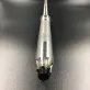 66T-45501-01 — 2