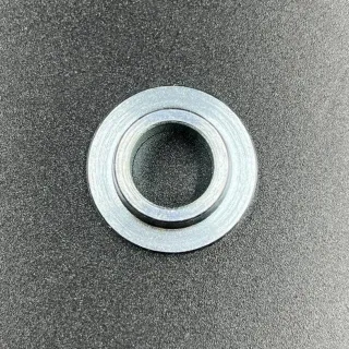 Упор пружины Yamaha VK540/VK Professional/VK Professional II/Venture TF (Yamaha) картинка