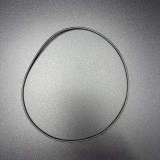 Кольцо резиновое O RING (8M0007558) (Quicksilver) картинка