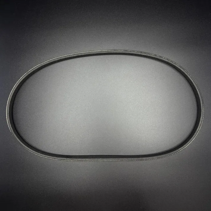 8M0031641 — 1