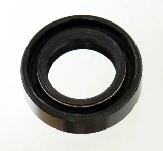 Сальник 16,8x28x8 3F3-01215-0 TOHATSU картинка