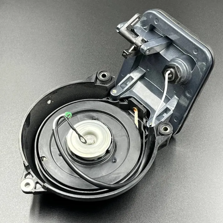 6L5-15710-00 — 2