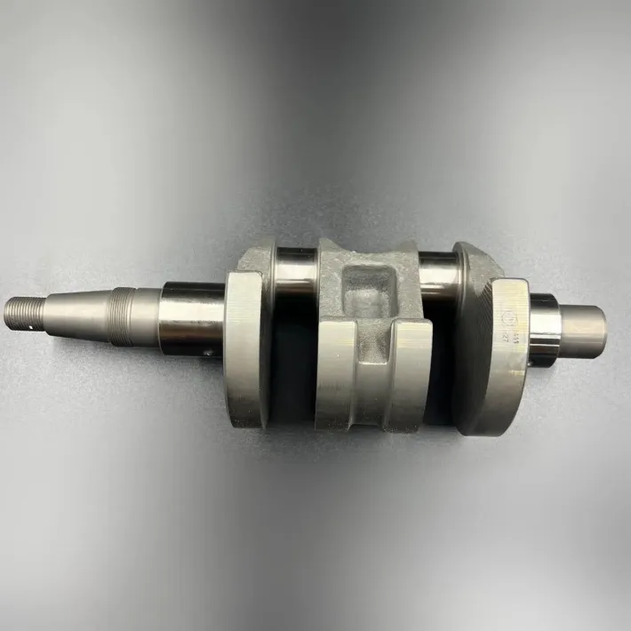66M-11411-00 — 1