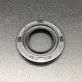 93106-18M01 — 1