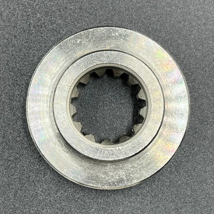663-45987-00 — 4
