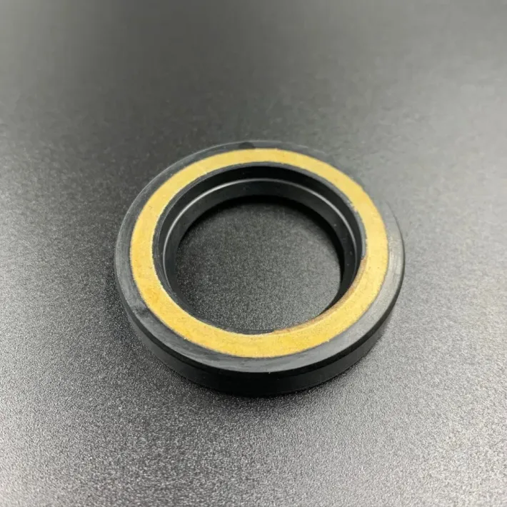 93101-28M16 — 1