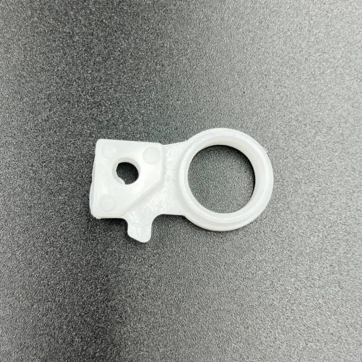 63V-15748-00 — 1