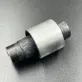 688-44514-00 — 1