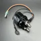 825096T01 — 1