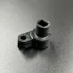 66M-44122-00 — 1