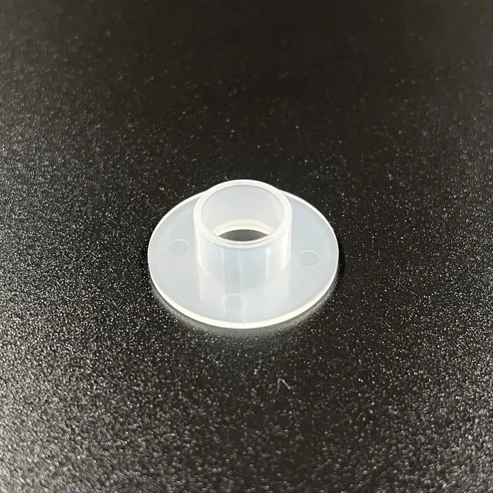 345-63207-0 — 2