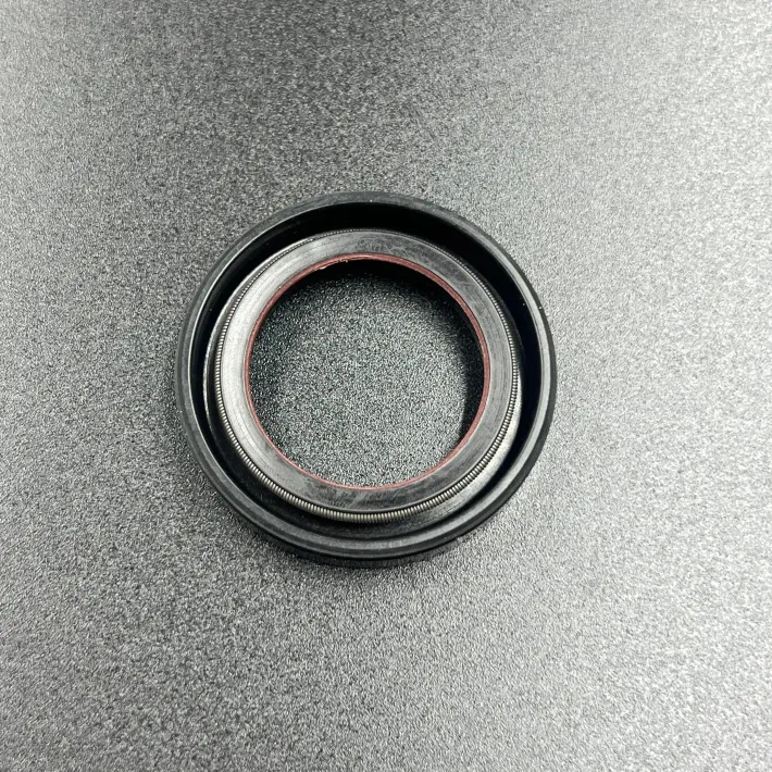 93102-25M48 — 2