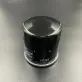5GH-13440-00-K — 1
