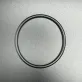 8M0005958 — 1