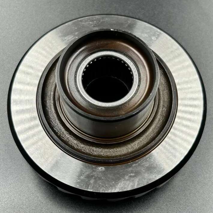 57300-96850 — 2