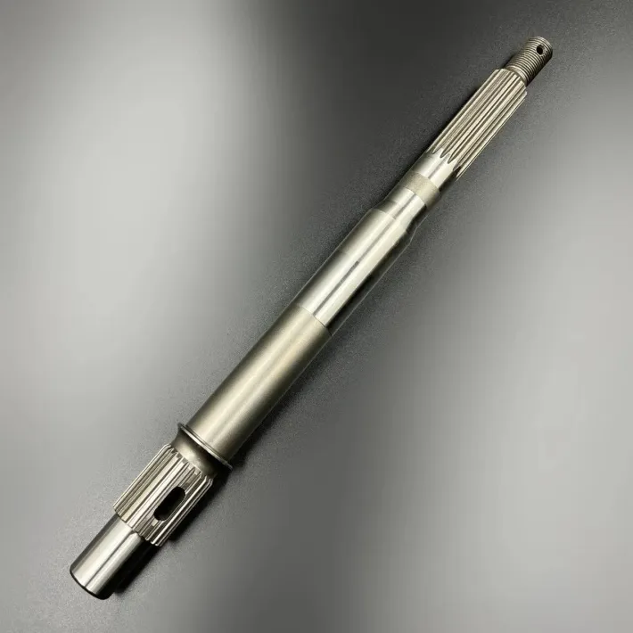 57610-92J20 — 1