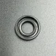 09289-17006 — 2