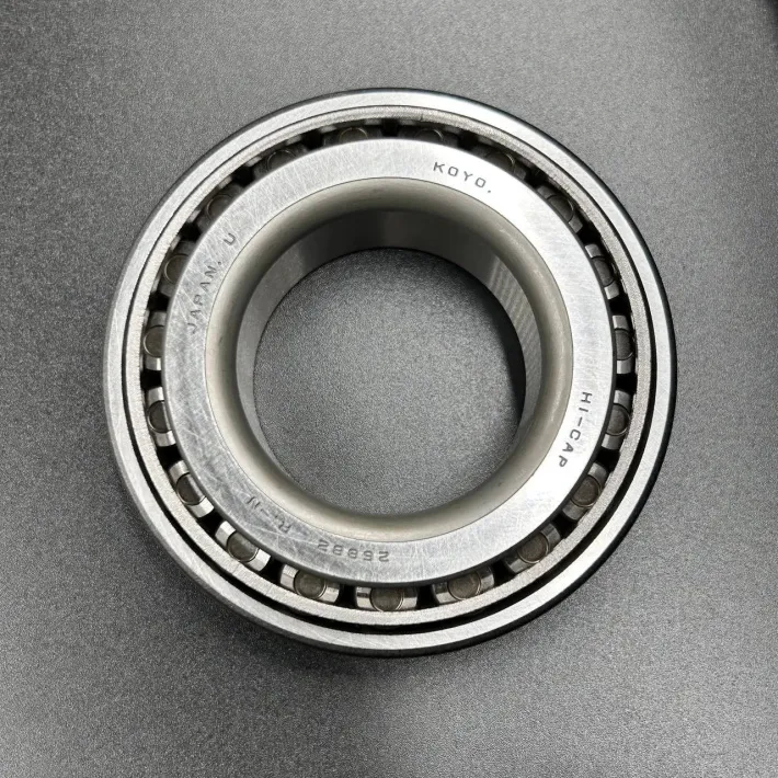 93332-000U5 — 2