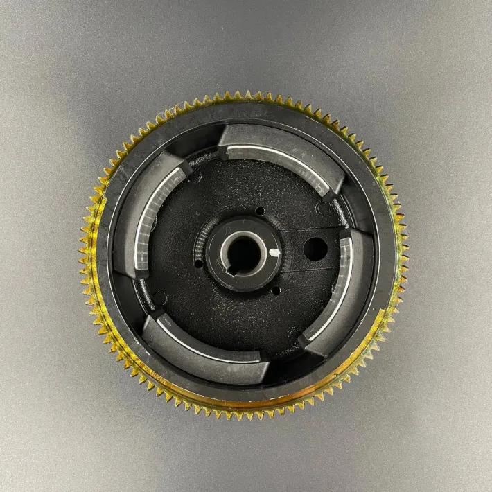 63V-85550-11 — 3