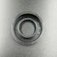 09283-30062 — 2