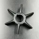 47-19453T — 2