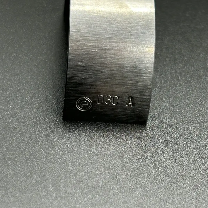13214-ZV5-003 — 3