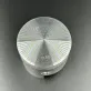361-00004-F — 2