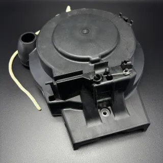 Стартер ручной в сборе RECOIL ASSY картинка