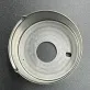 3C7-65011-0 — 6