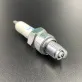 CR6HSA — 1
