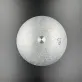 346-00004-1-F — 6