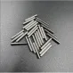 93603-18M09-28PCS — 1