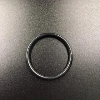 Кольцо уплотнительное Yamaha (6G5-43862-00) (Yamaha) картинка