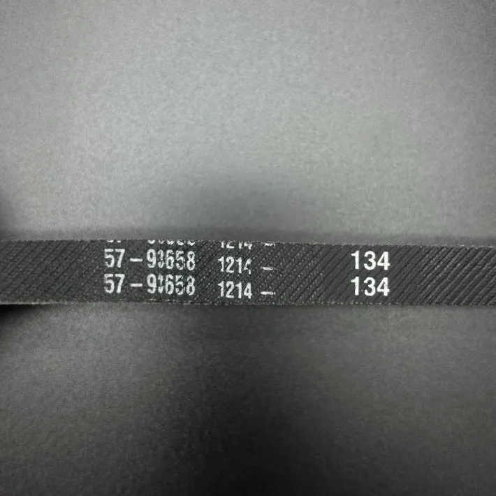 57-93658Q — 4