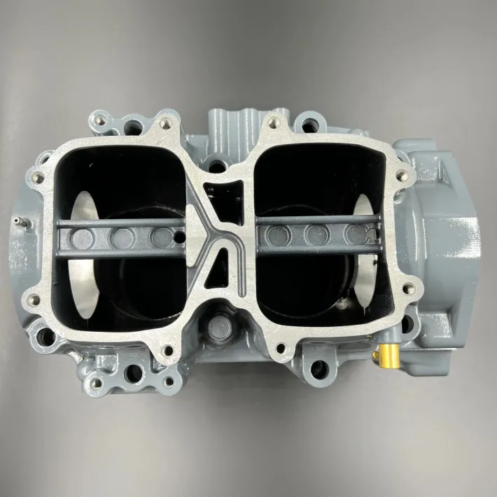 66T-15100-02 — 5