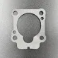 3B2-65018-1 — 1