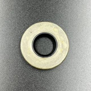 Сальник Mercury (18x44.7x6.3) (Omax) картинка