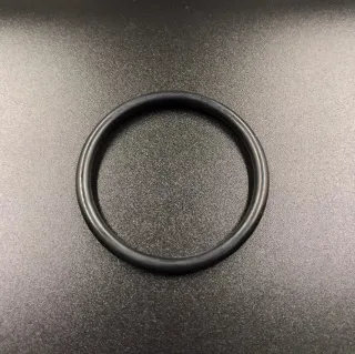 Кольцо уплотнительное Yamaha (63P-43861-20) (Yamaha) картинка