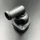 8M0090819 — 1