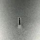 951403-0310 — 1
