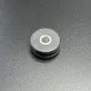 822002 — 2