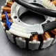 8HF-81410-00 — 4