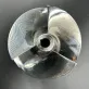 T40 POLISHED — 5